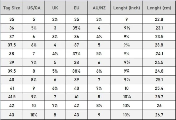 💐2023 Spring Release-49% OFF 🔥 Women Casual Walking Shoes Orthopedic Arch Diabetes Support 2023 - Image 6