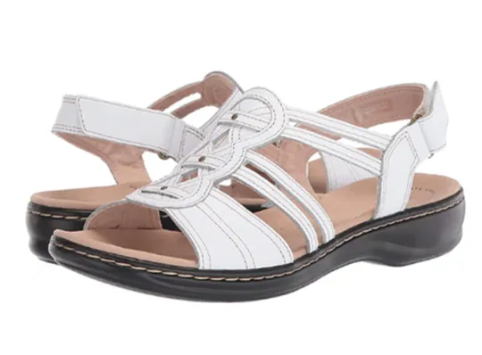 đ„Women's Orthotic Flat Sandals - Image 5