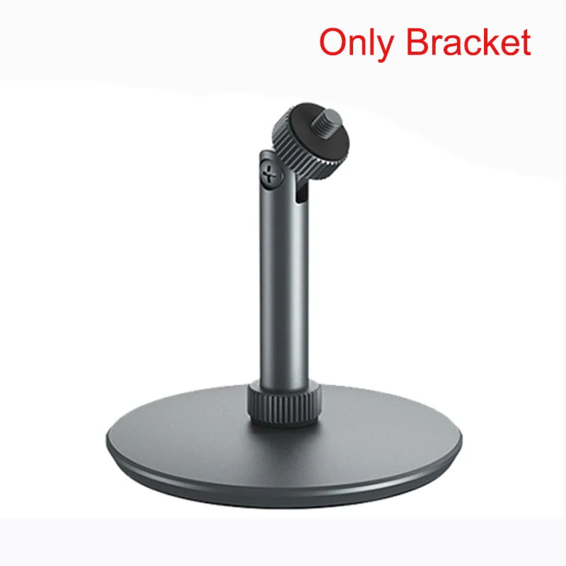 🔥2 in1 Laser Angle Ruler Protractor - Image 6