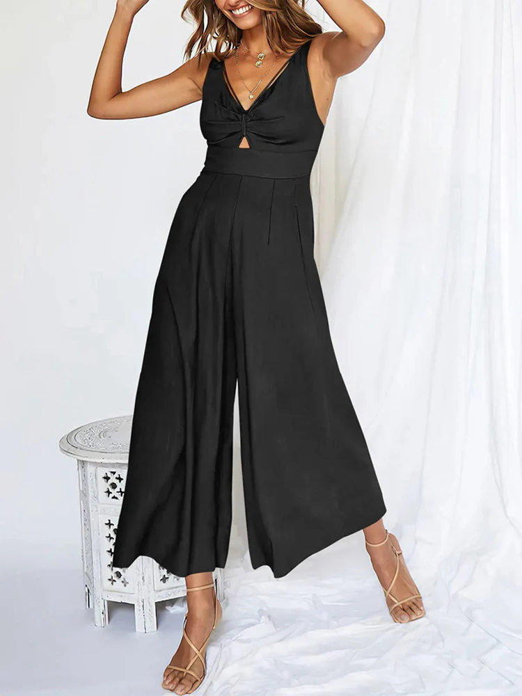 🎀2023 New Summer Jumpsuits - Image 2