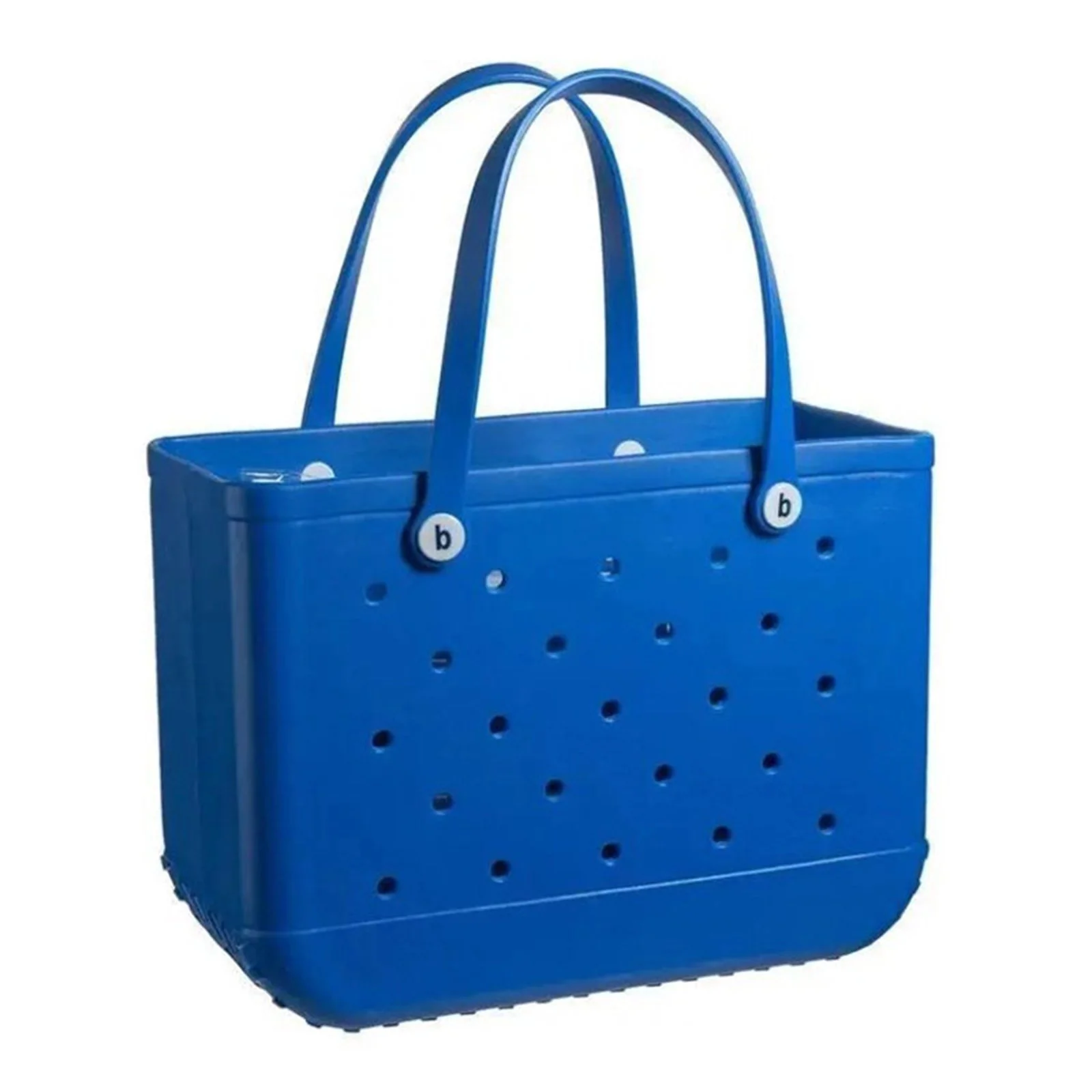 ☀️40% OFF - Mummy Bag - Large Waterproof Washable Tote Bag - Image 16