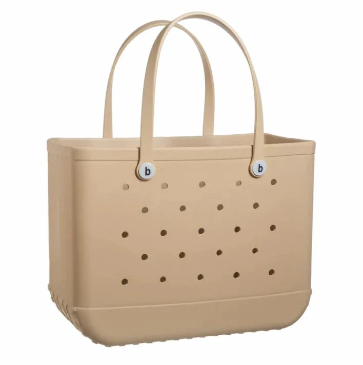 ☀️40% OFF - Mummy Bag - Large Waterproof Washable Tote Bag - Image 21