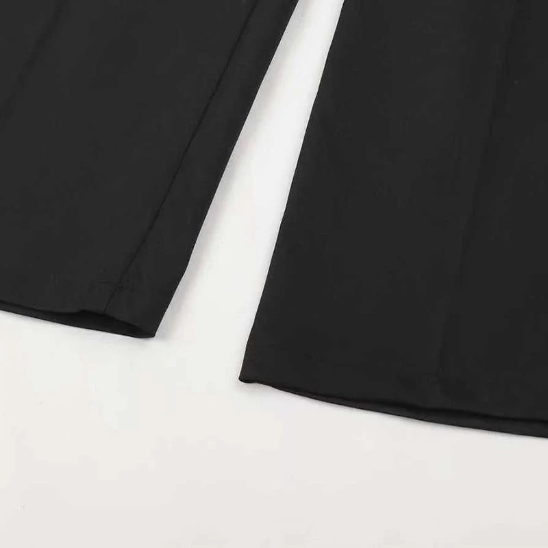 Best-selling 💓Women's High Waisted Slim Formal Pants - Image 8