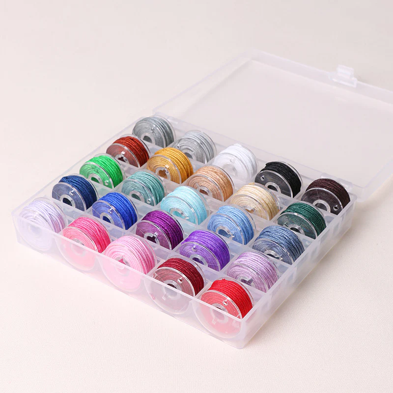 DIY Braided Rope Kit - Image 16