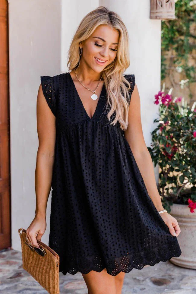 🔥Summer Hot Sale🔥California Lace Dress Romper - Buy two and get free shipping! - Image 11