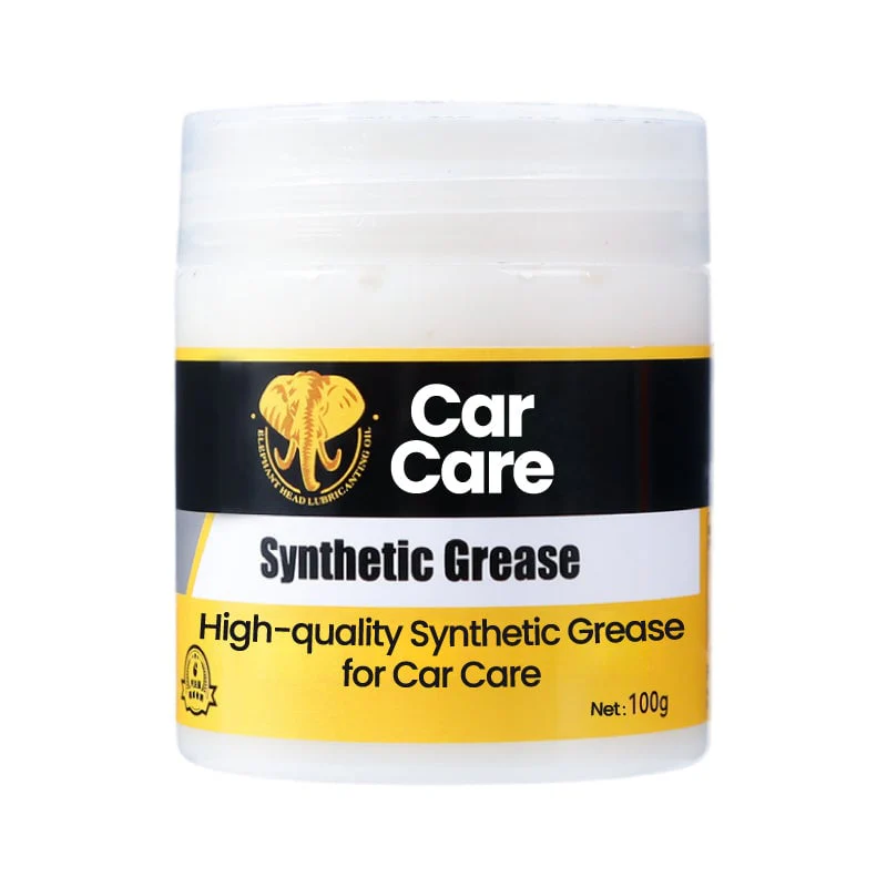 🔥Hot sale🔥High quality synthetic lubricant for car care🚗 - Image 9