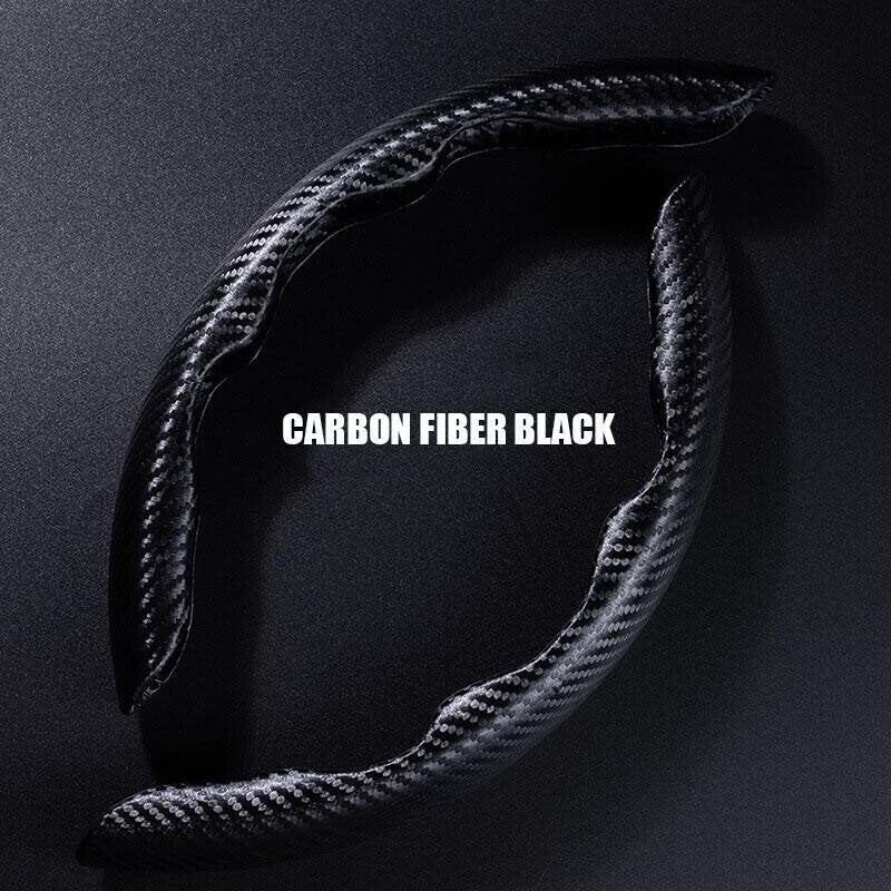 Car Anti-Skid Steering Wheel Cover - Image 6