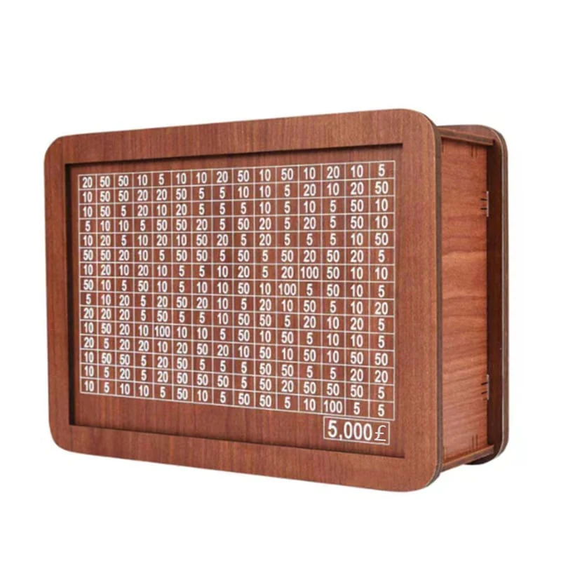 CashBox - Image 18