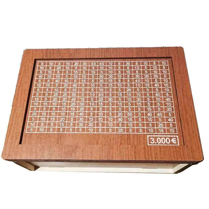 CashBox - Image 8