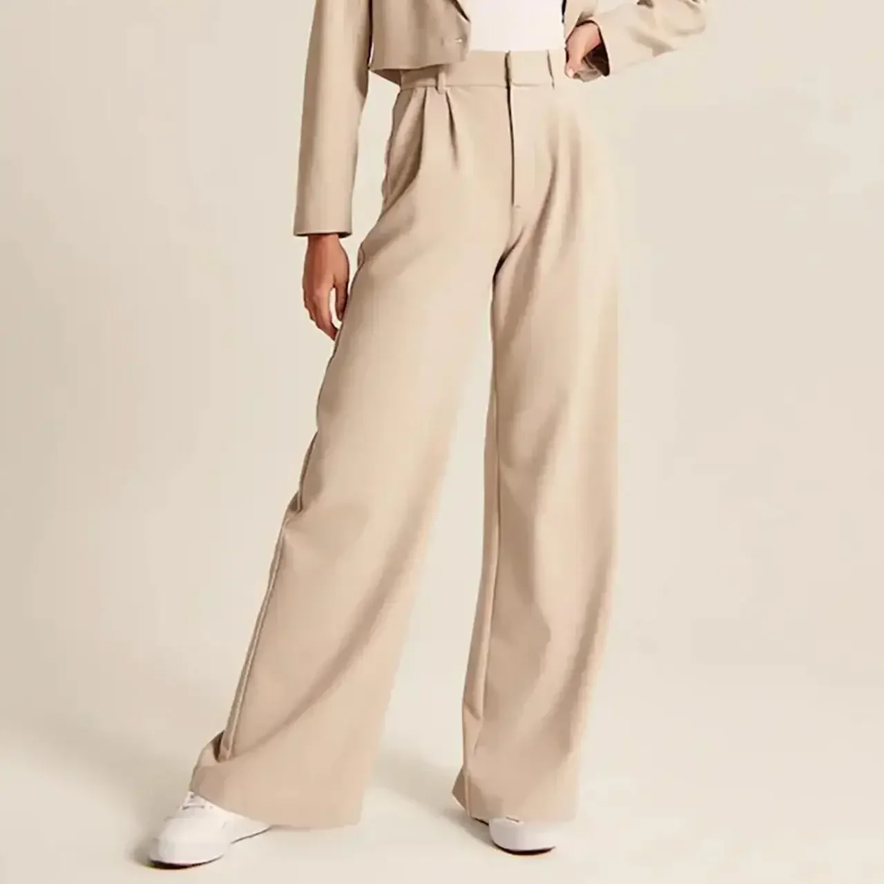 ✨This week's special price is $31.99💗Chic Elegance Pants