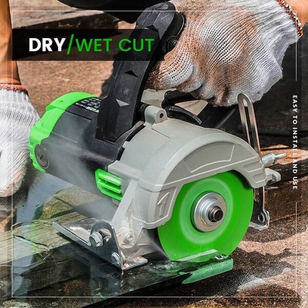 Glass Cutting Disc-BUY 2 GET 1 FREE(3PCS) - Image 6