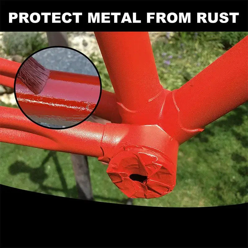 Metal rust remover - Image 4