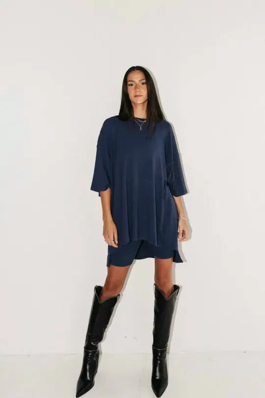 All Weekend Skin-Friendly Set - Image 11