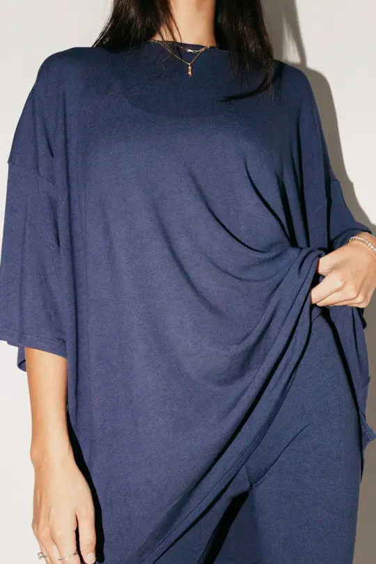 All Weekend Skin-Friendly Set - Image 12