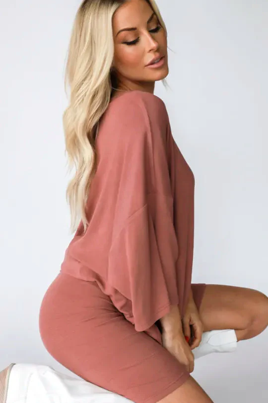 All Weekend Skin-Friendly Set - Image 17