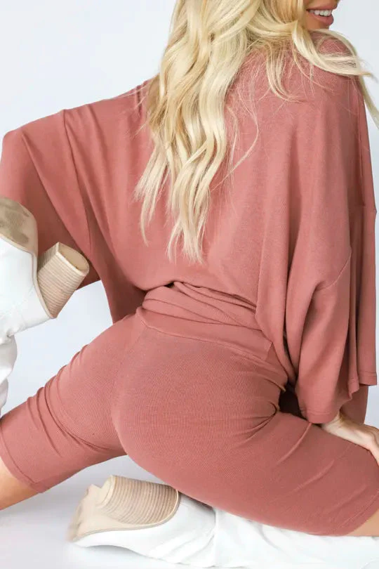 All Weekend Skin-Friendly Set - Image 19