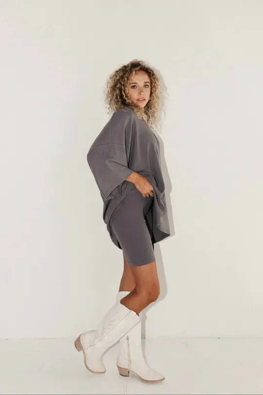 All Weekend Skin-Friendly Set - Image 20