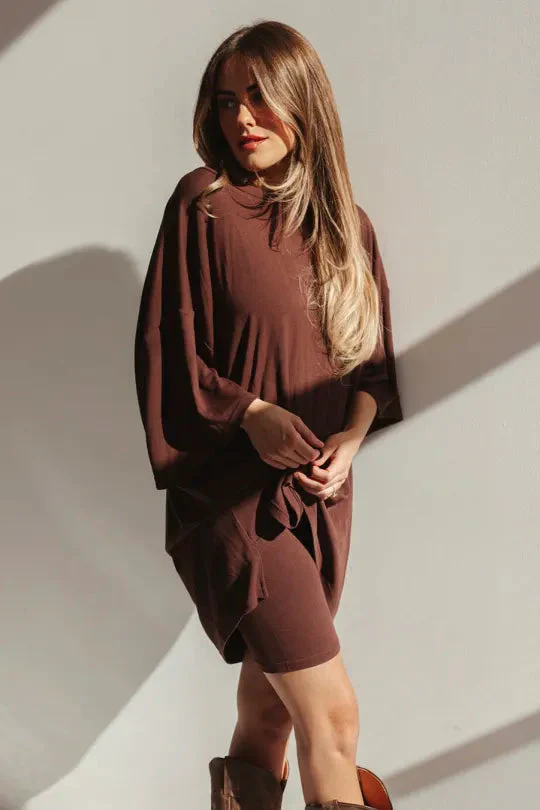All Weekend Skin-Friendly Set - Image 7