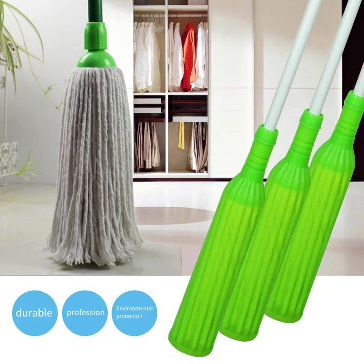 🔥HOT SALE🔥2 in 1 Dehydrated mop - Image 4