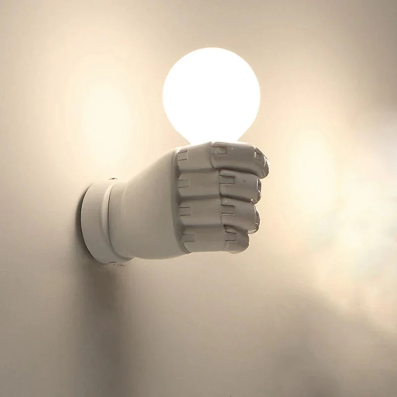Fistful Of Light - Image 11