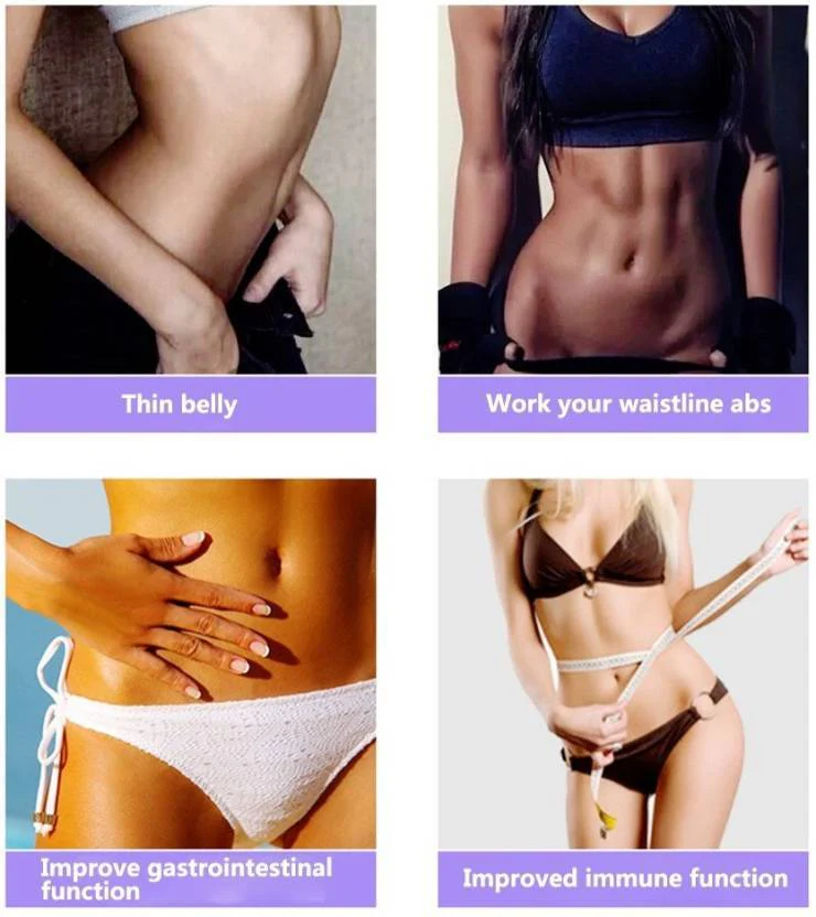 Imported Sit-Up Assistant - Image 11