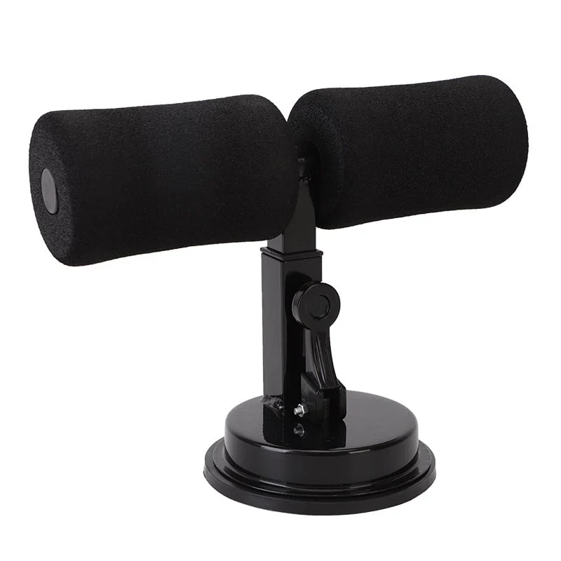 Imported Sit-Up Assistant - Image 4
