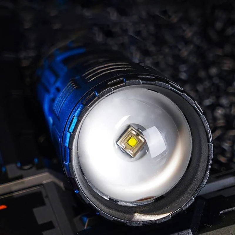 Bright Flashlight ✨(Buy 2 Free Shipping) - Image 12