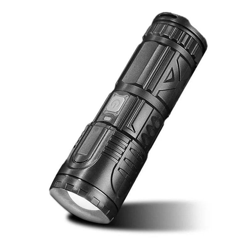 Bright Flashlight ✨(Buy 2 Free Shipping) - Image 13
