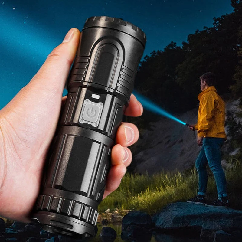 Bright Flashlight ✨(Buy 2 Free Shipping) - Image 15