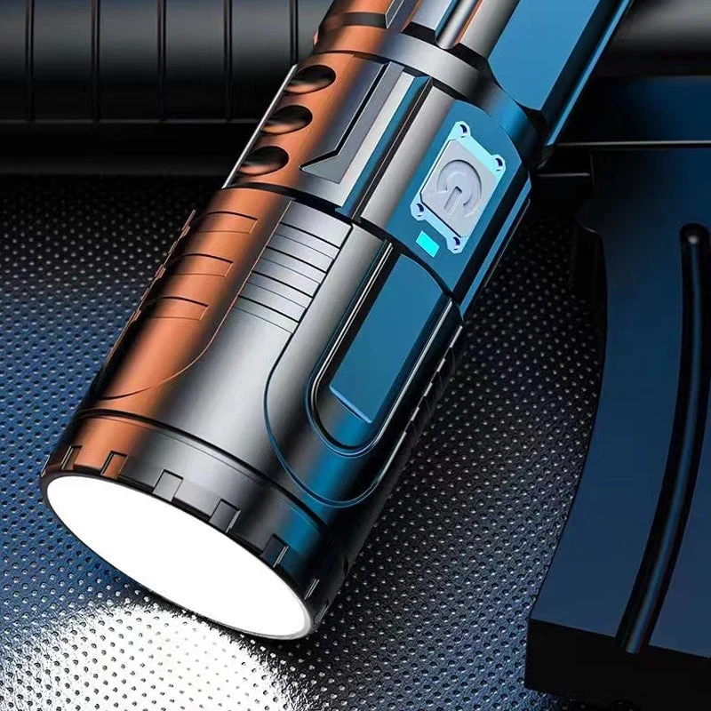 Bright Flashlight ✨(Buy 2 Free Shipping) - Image 6