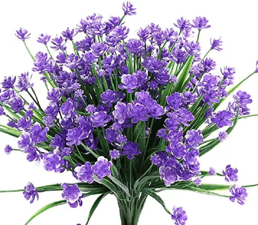 🔥49% OFF-Outdoor Artificial Flowers💐 - Image 26