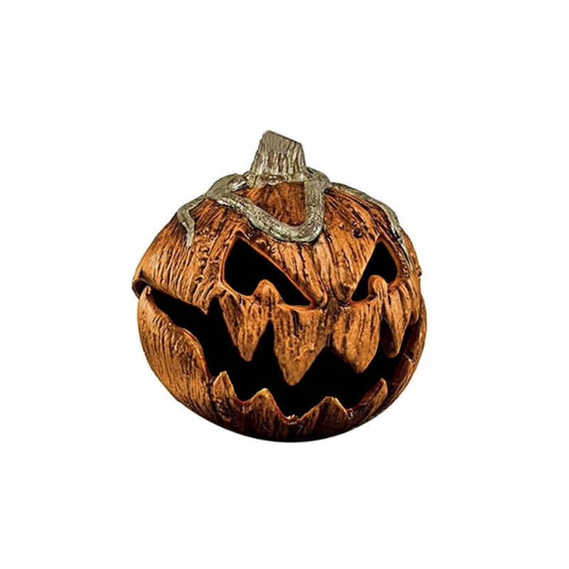 Thriller Pumpkin Head Patio Garden Party Decorations(🔥Free Shipping🔥) - Image 13