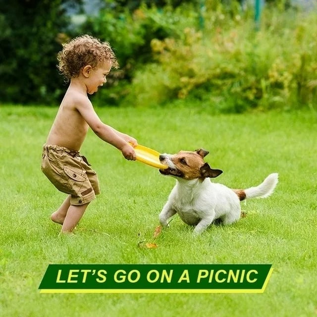 🔥BUY 3 GET 3 FREE (6PCS)🔥 Grass Seed Mat- 2MIN TO INSTALL - Image 11