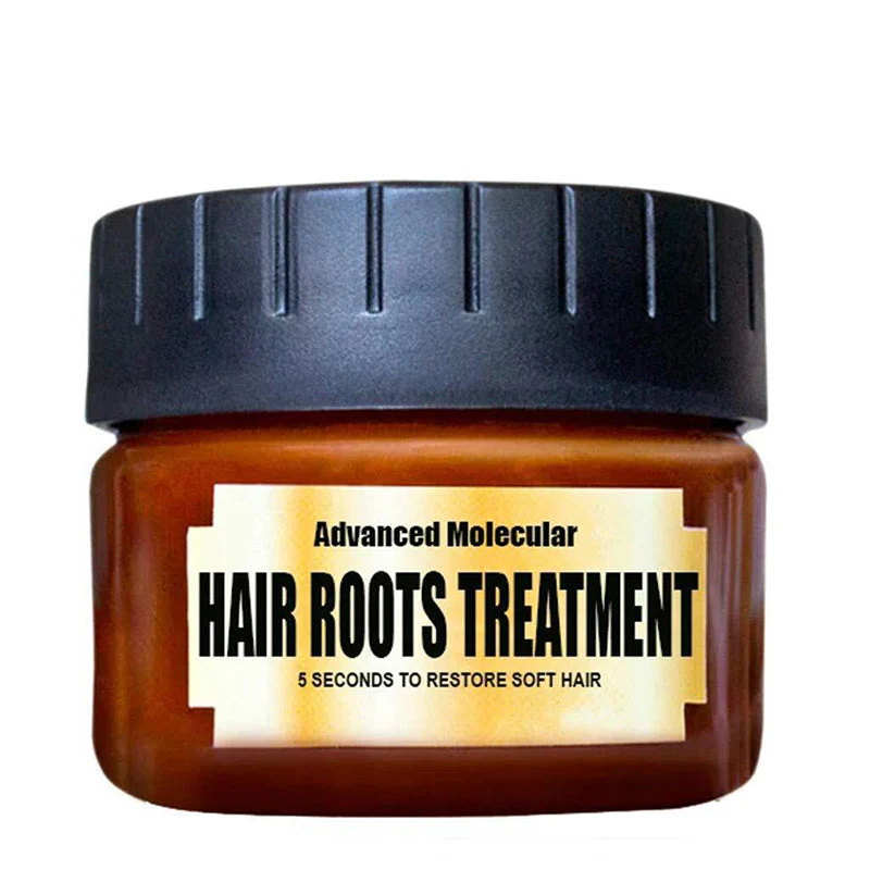 Hair Care without Heating - Image 16