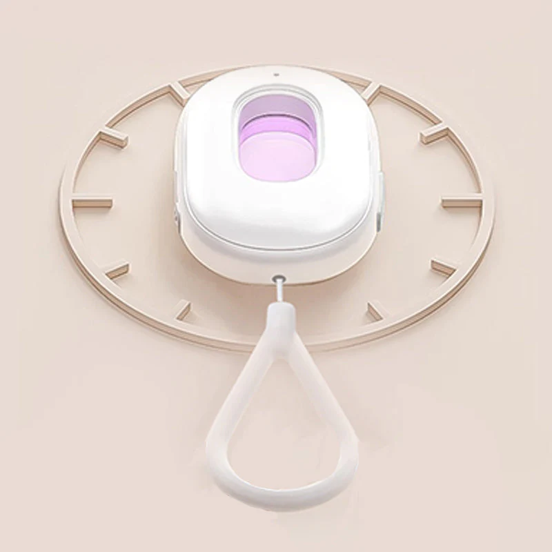 🔥Compact Infrared High-Sensitivity Camera Detector - Image 4
