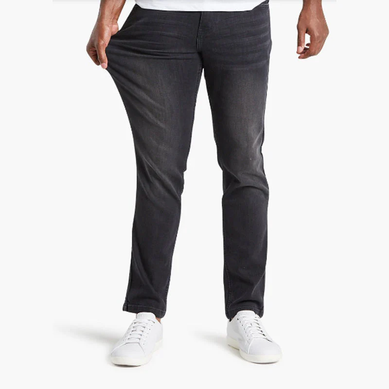 🔥🎁Great Gift - Skinny Denim Jeans for Men👖 Buy two and get free shipping! - Image 5
