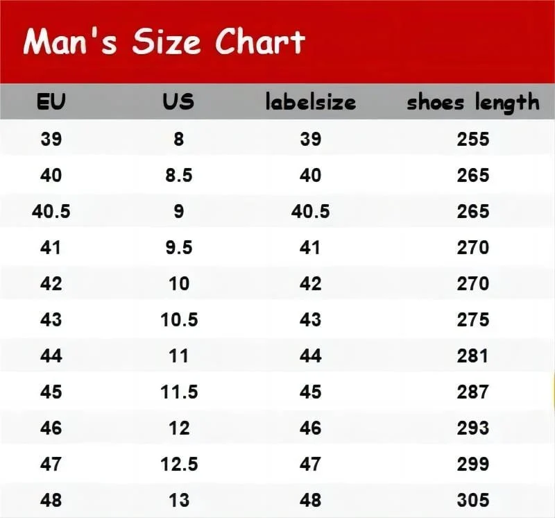 š„HOT SALEš„Men's Comfort Breathable Support Sports Sandals - Image 5