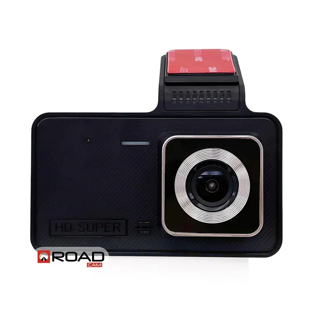 [New Arrival ] Improve Driving Safety with High-Quality Dash Cams - Image 15