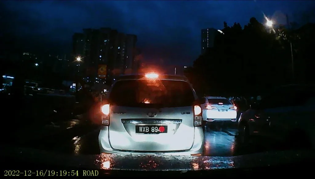 [New Arrival ] Improve Driving Safety with High-Quality Dash Cams - Image 9