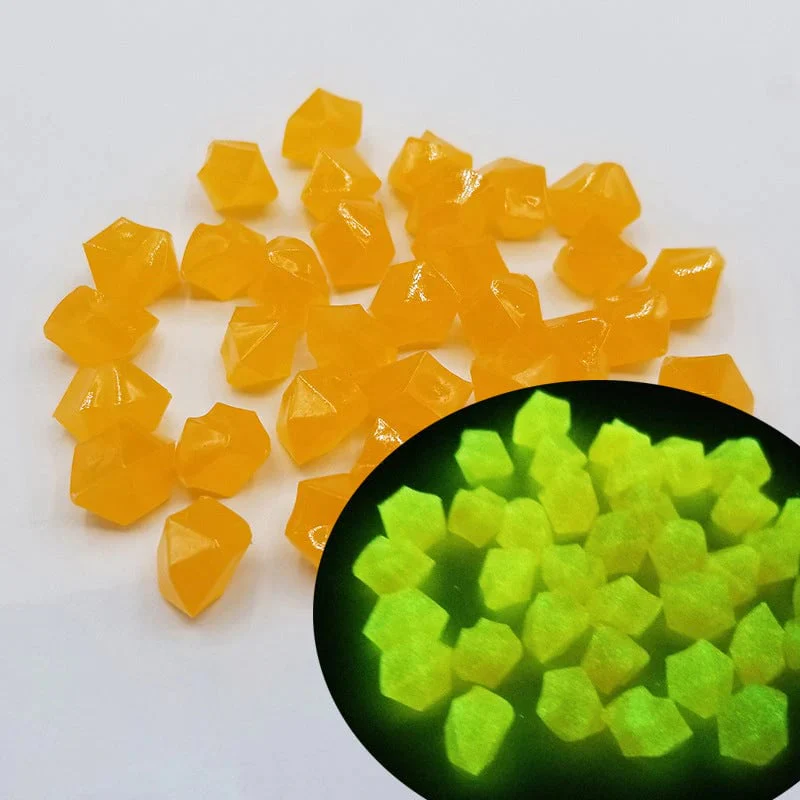 🌟Outdoor Luminous Stones - Image 2