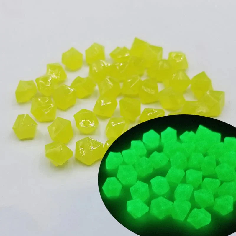 🌟Outdoor Luminous Stones - Image 5