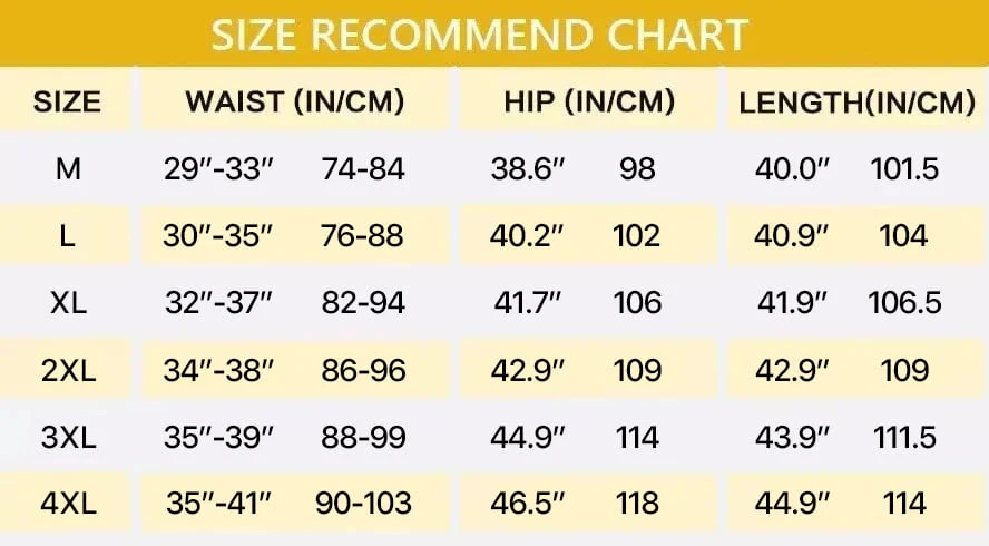 Clearance Sale 49% off - Multi-Pocket Outdoor Waterproof Pants, Buy 2 Get Free Shipping - Image 16