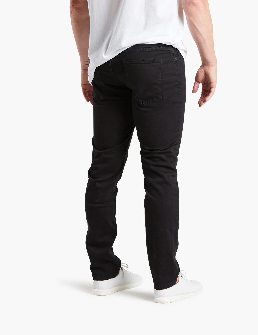 Men's Perfect Jeans (Buy 2 free shipping) - Image 2