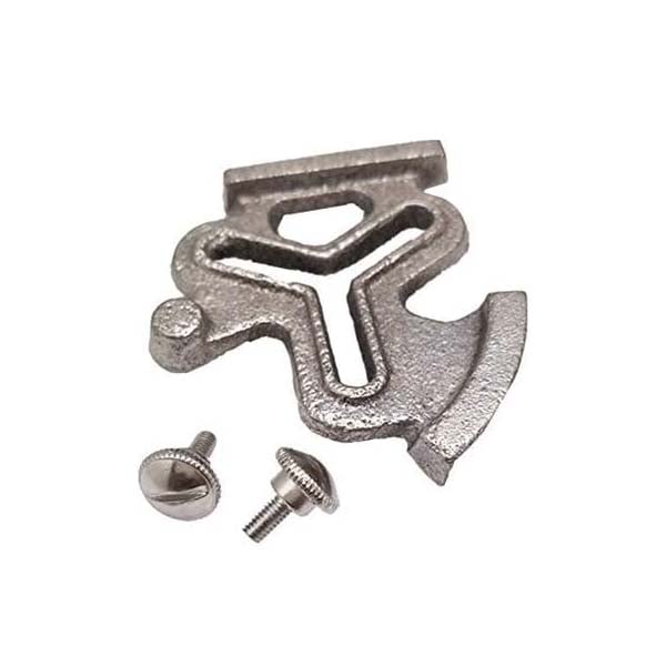 🔥HOT SALE Plum Blossom Positioning Gauge - Image 7
