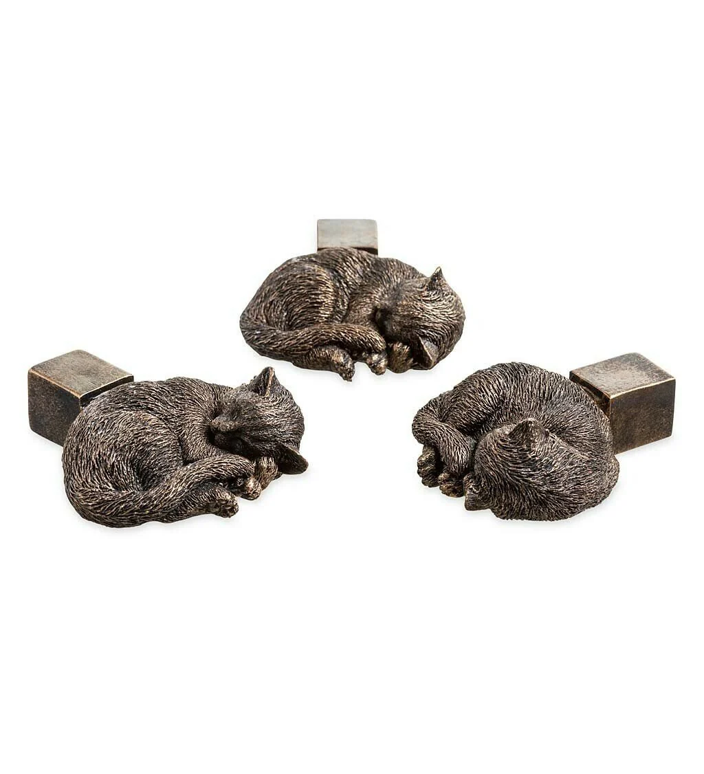 Potty Feet Plant Pot Feet - Image 6