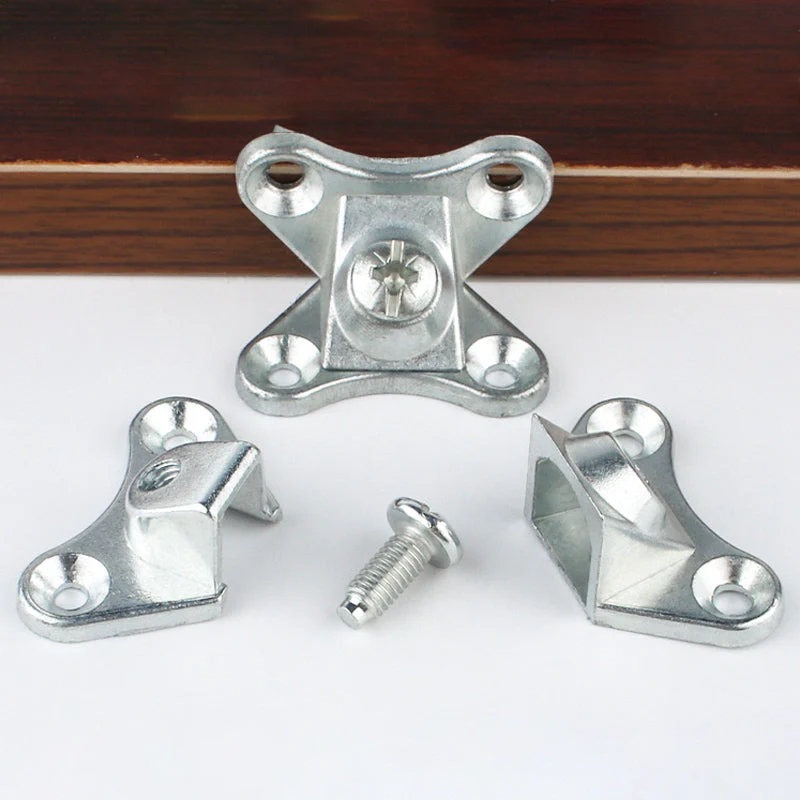 Removable Combination Butterfly Corner Code - Image 12