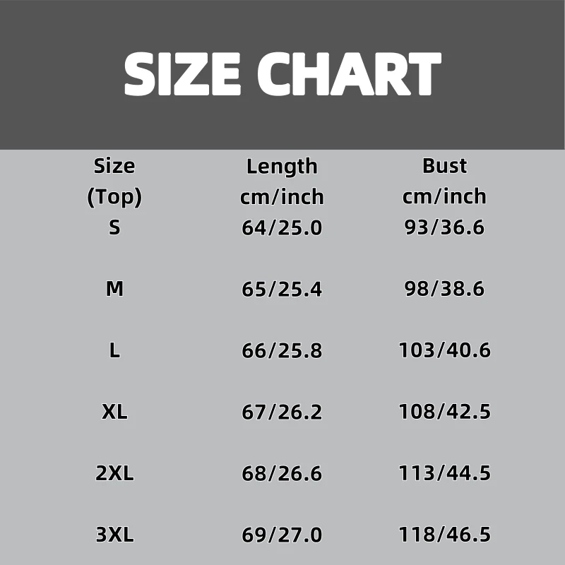 Women's crew neck sleeveless top and pants set - Image 11