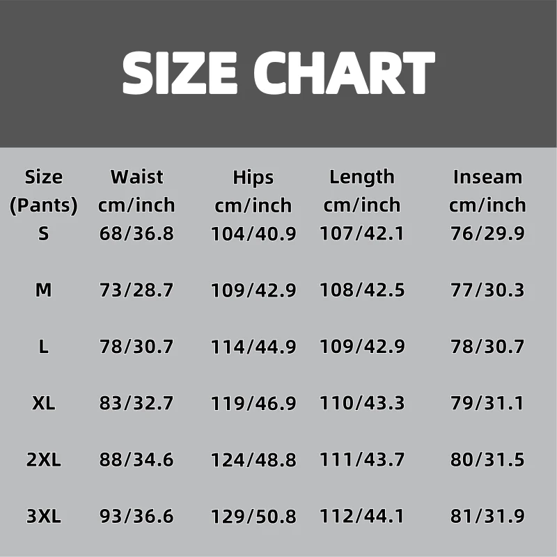 Women's crew neck sleeveless top and pants set - Image 12