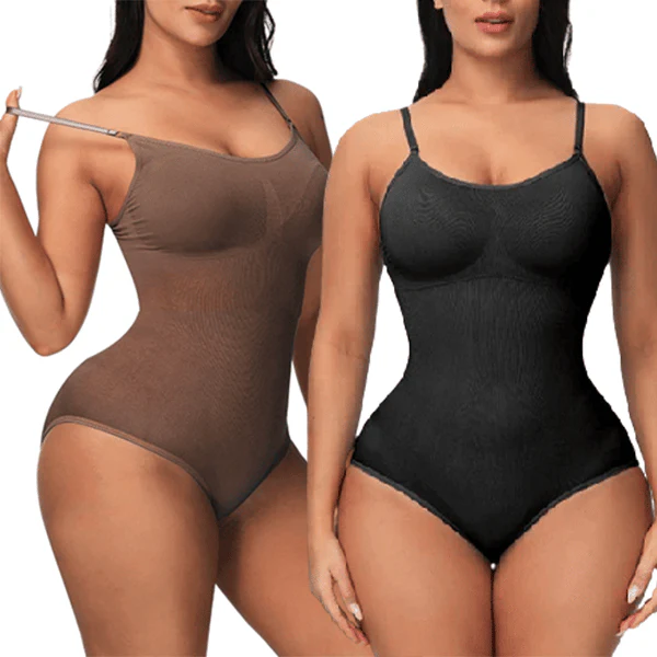 🔥Hot Sale 49% off 🔥Bodysuit Shapewear - Image 6