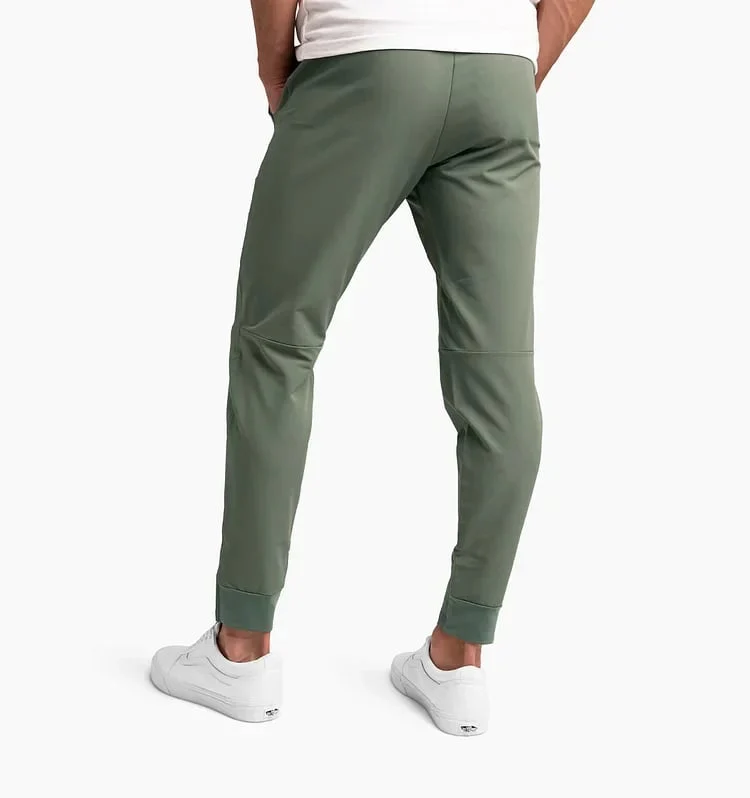 Stretch Suit Pants (BUY 2 FREE SHIPPING) - Image 17